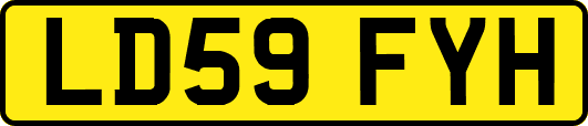 LD59FYH