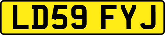 LD59FYJ