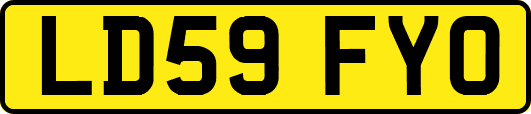 LD59FYO