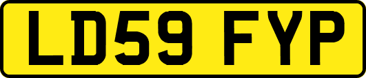 LD59FYP