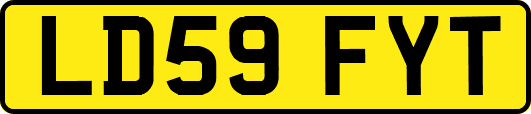 LD59FYT