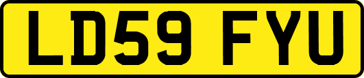 LD59FYU