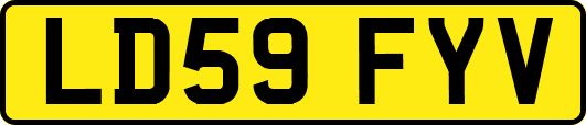 LD59FYV