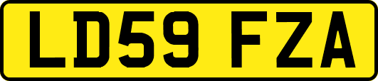 LD59FZA