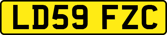 LD59FZC