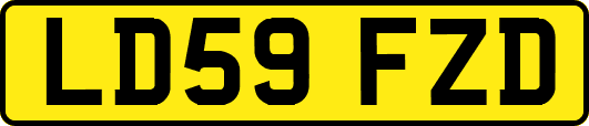 LD59FZD