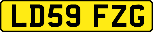 LD59FZG