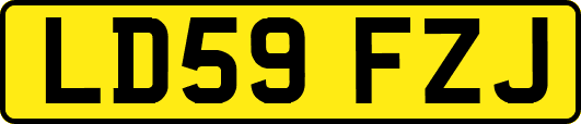 LD59FZJ