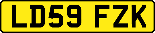 LD59FZK