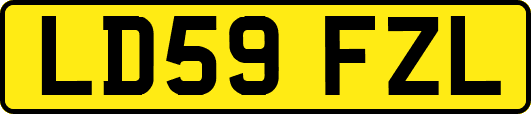 LD59FZL
