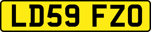 LD59FZO
