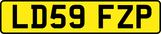 LD59FZP