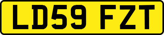 LD59FZT