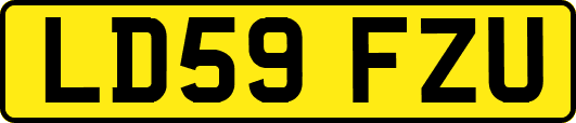 LD59FZU