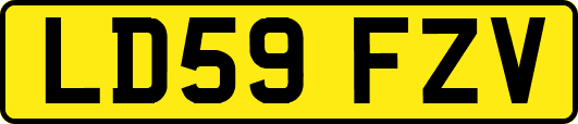 LD59FZV