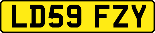 LD59FZY