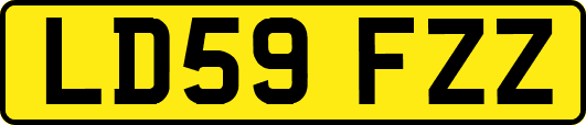 LD59FZZ