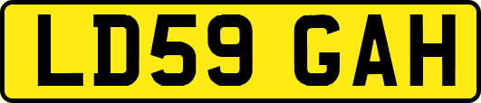 LD59GAH