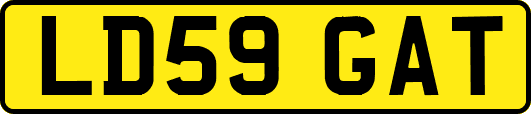LD59GAT