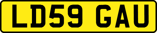 LD59GAU