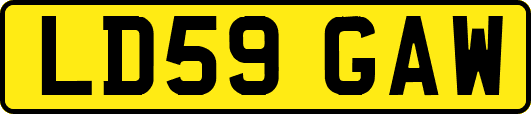 LD59GAW
