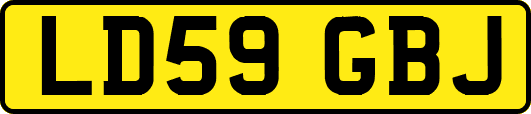 LD59GBJ