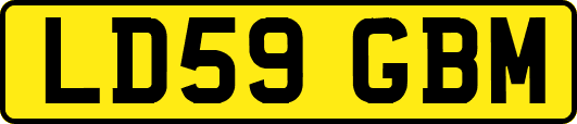 LD59GBM