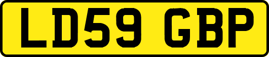 LD59GBP