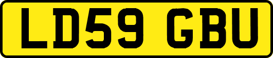 LD59GBU