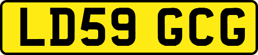 LD59GCG