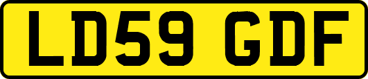 LD59GDF