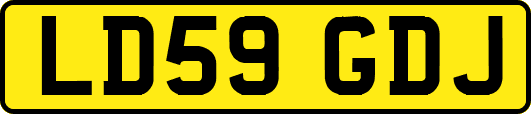 LD59GDJ