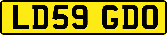 LD59GDO