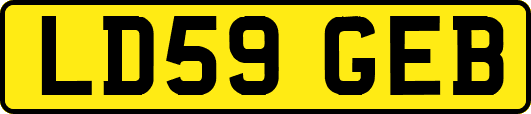 LD59GEB