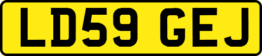 LD59GEJ