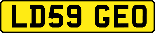 LD59GEO