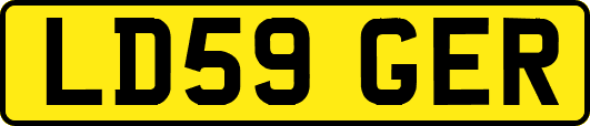 LD59GER