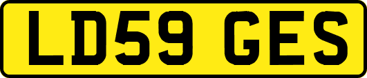 LD59GES