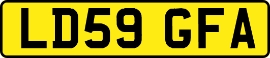 LD59GFA