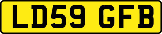 LD59GFB