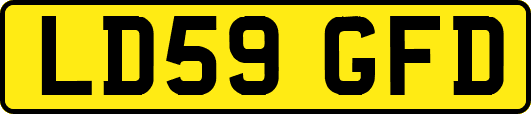 LD59GFD