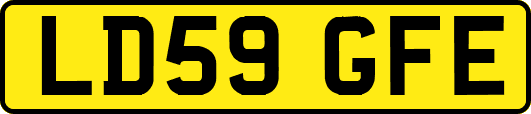 LD59GFE