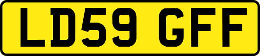 LD59GFF