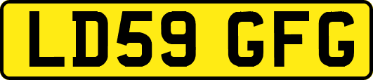 LD59GFG
