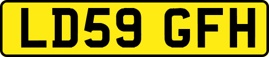 LD59GFH