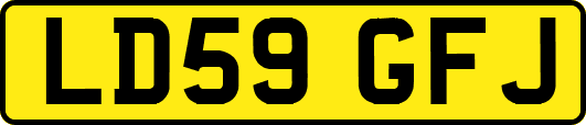 LD59GFJ