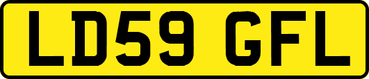 LD59GFL