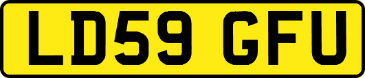 LD59GFU