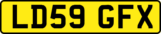 LD59GFX