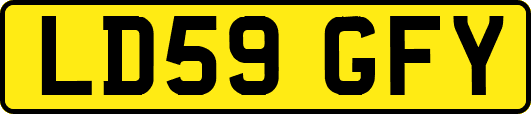 LD59GFY